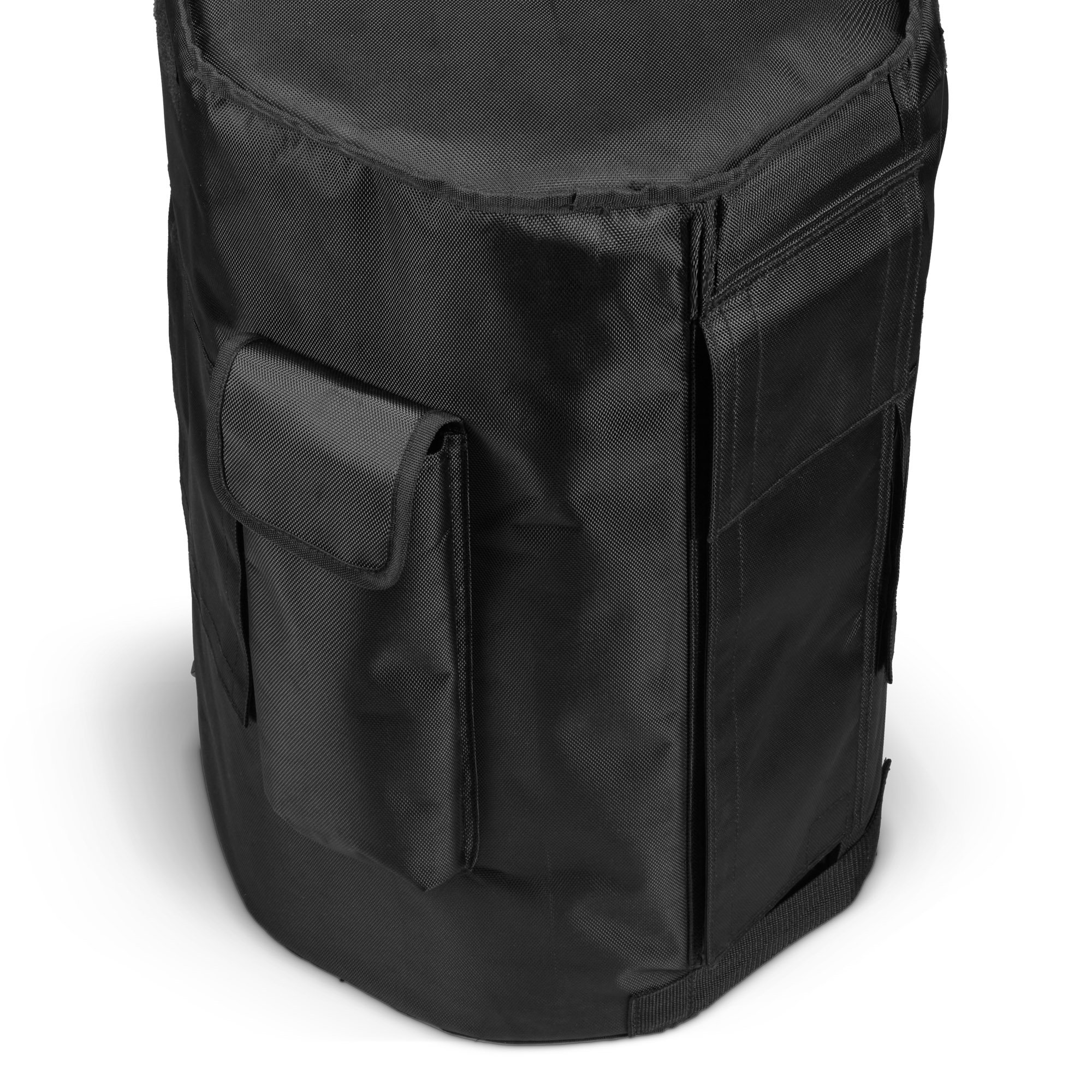 ICOA® 15 WPC